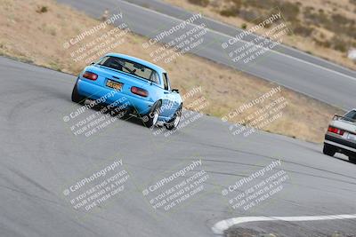 media/Dec-17-2023-Extreme Speed (Sun) [[f40702ba2b]]/2-Green/turn 6/